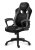 Fotel gamingowy HZ-Force 2.5 Grey Mesh