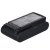 Odkurzacz pionowy Samsung Jet 60 Turbo VS15A6031R1/GE