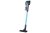 Odkurzacz pionowy Samsung Jet 60 Turbo VS15A6031R1/GE