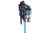 Odkurzacz pionowy Samsung Jet 60 Turbo VS15A6031R1/GE