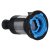 Odkurzacz pionowy Samsung Jet 60 Turbo VS15A6031R1/GE