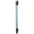 Odkurzacz pionowy Samsung Jet 60 Turbo VS15A6031R1/GE