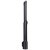 Odkurzacz pionowy Samsung Jet 60 Turbo VS15A6031R1/GE