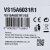 Odkurzacz pionowy Samsung Jet 60 Turbo VS15A6031R1/GE