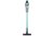 Odkurzacz pionowy Samsung Jet 60 Turbo VS15A6031R1/GE