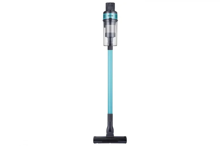 Odkurzacz pionowy Samsung Jet 60 Turbo VS15A6031R1/GE
