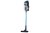 Odkurzacz pionowy Samsung Jet 60 Turbo VS15A6031R1/GE
