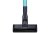 Odkurzacz pionowy Samsung Jet 60 Turbo VS15A6031R1/GE