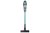 Odkurzacz pionowy Samsung Jet 60 Turbo VS15A6031R1/GE