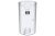 Odkurzacz pionowy Samsung Jet 60 Turbo VS15A6031R1/GE