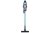 Odkurzacz pionowy Samsung Jet 60 Turbo VS15A6031R1/GE