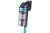 Odkurzacz pionowy Samsung Jet 60 Turbo VS15A6031R1/GE