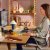 MYSZ LOGITECH LIFT Bluetooth Graphite