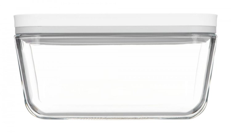 Szklany pojemnik ZWILLING Fresh & Save 750 ml