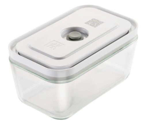 Zestaw startowy szklany ZWILLING Fresh & Save