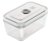 Zestaw startowy szklany ZWILLING Fresh & Save