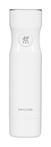 Zestaw startowy szklany ZWILLING Fresh & Save