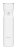 Zestaw startowy szklany ZWILLING Fresh & Save