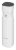 Zestaw startowy szklany ZWILLING Fresh & Save