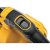 Odkurzacz akumulatorowy 18V DEWALT DCV501LN