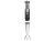 LAFE BLENDER RĘCZNY ZESTAW BRK-003A