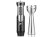 LAFE BLENDER RĘCZNY ZESTAW BRK-003A