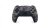 Kontroler bezprz. SONY DualSense Grey Camo Camoufl.