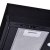Okap AKPO WK-7 LIGHT ECO 50 CZARNY