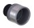 Korek próżniowy ZWILLING Fresh & Save 36802-000-0