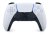 Kontroler bezprzewodowy SONY DualSense