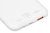 IBOX POWER BANK PB10 10.000 MAH POWER DELIVERY