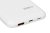IBOX POWER BANK PB10 10.000 MAH POWER DELIVERY