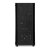 IBOX OBUDOWA ATX CETUS 903