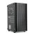 IBOX OBUDOWA ATX CETUS 903