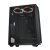 IBOX OBUDOWA ATX CETUS 906