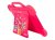 BLOW TABLET KIDSTAB10 4G 4/64GB RÓŻOWE ETUI