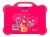 BLOW TABLET KIDSTAB10 4G 4/64GB RÓŻOWE ETUI