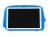 BLOW TABLET KIDSTAB8 4G 4/64GB NIEBIESKIE ETUI