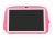 BLOW TABLET KIDSTAB8 4G 4/64GB RÓŻOWE ETUI