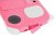 BLOW TABLET KIDSTAB8 4G 4/64GB RÓŻOWE ETUI