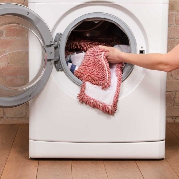 Mop Vileda Pet Pro do sierści i włosów