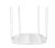 Router bezprzewodowy Tenda AC5 AC1200