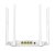 Router bezprzewodowy Tenda AC5 AC1200