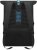 Plecak Lenovo IdeaPad Gaming Modern Backpack Black