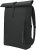 Plecak Lenovo IdeaPad Gaming Modern Backpack Black