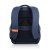 Plecak do laptopa Lenovo 15.6 Laptop Everyday  Backpack B515 GX40Q75216 (15,6"; kolor granatowy)