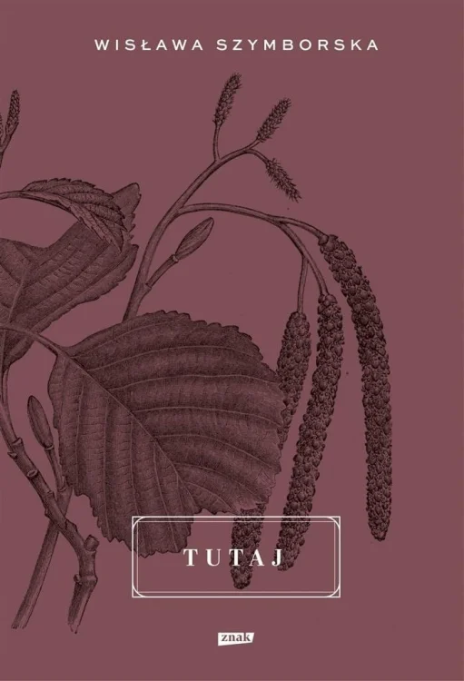 Tutaj w.2022