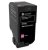 Lexmark Toner 74C20M0 Magenta