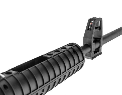 Wiatrówka karabinek BEEMAN 1920 SNIPER kal.4,5mm Ekp<17J