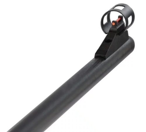 Wiatrówka karabinek BEEMAN 2060 BAY CAT kal.4,5mm Ekp<17J